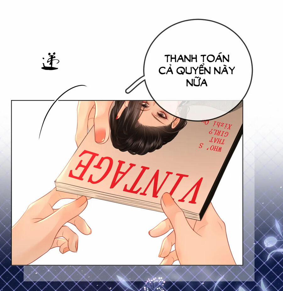 Em Chỉ Có Thể Là Của Tôi 72 trang 23