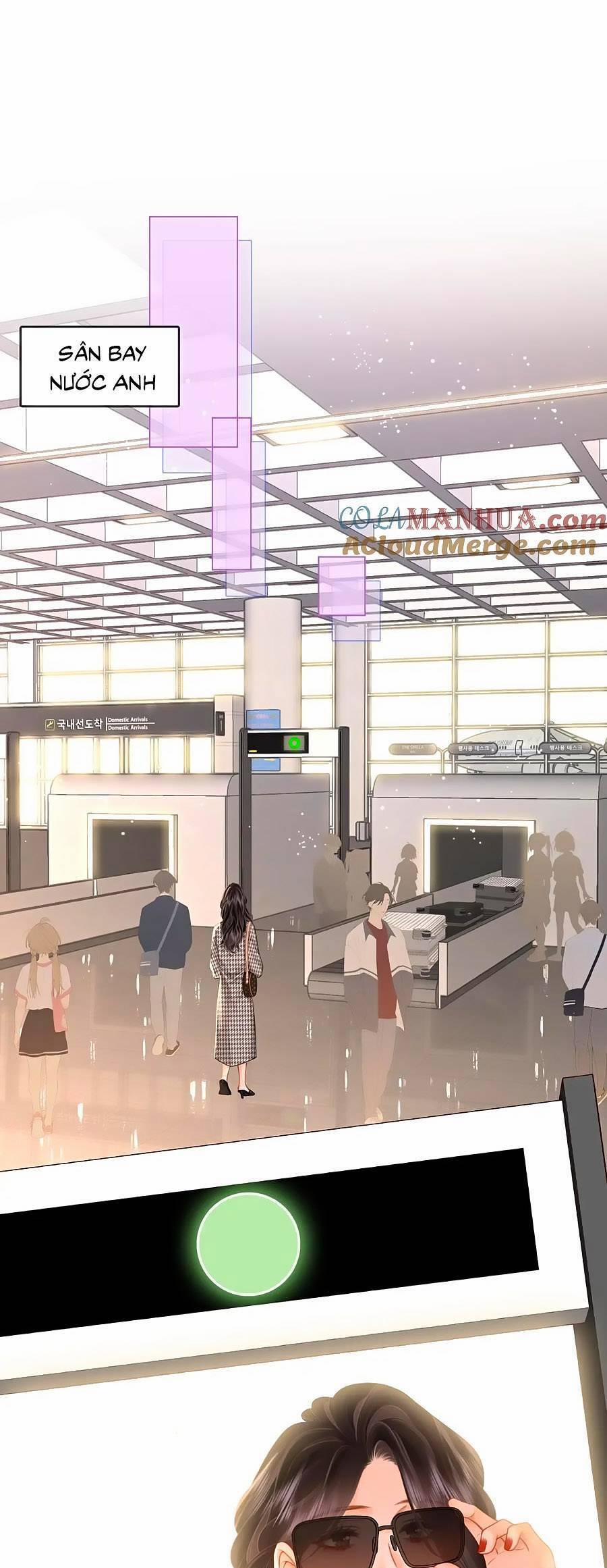 Em Chỉ Có Thể Là Của Tôi 73 trang 1