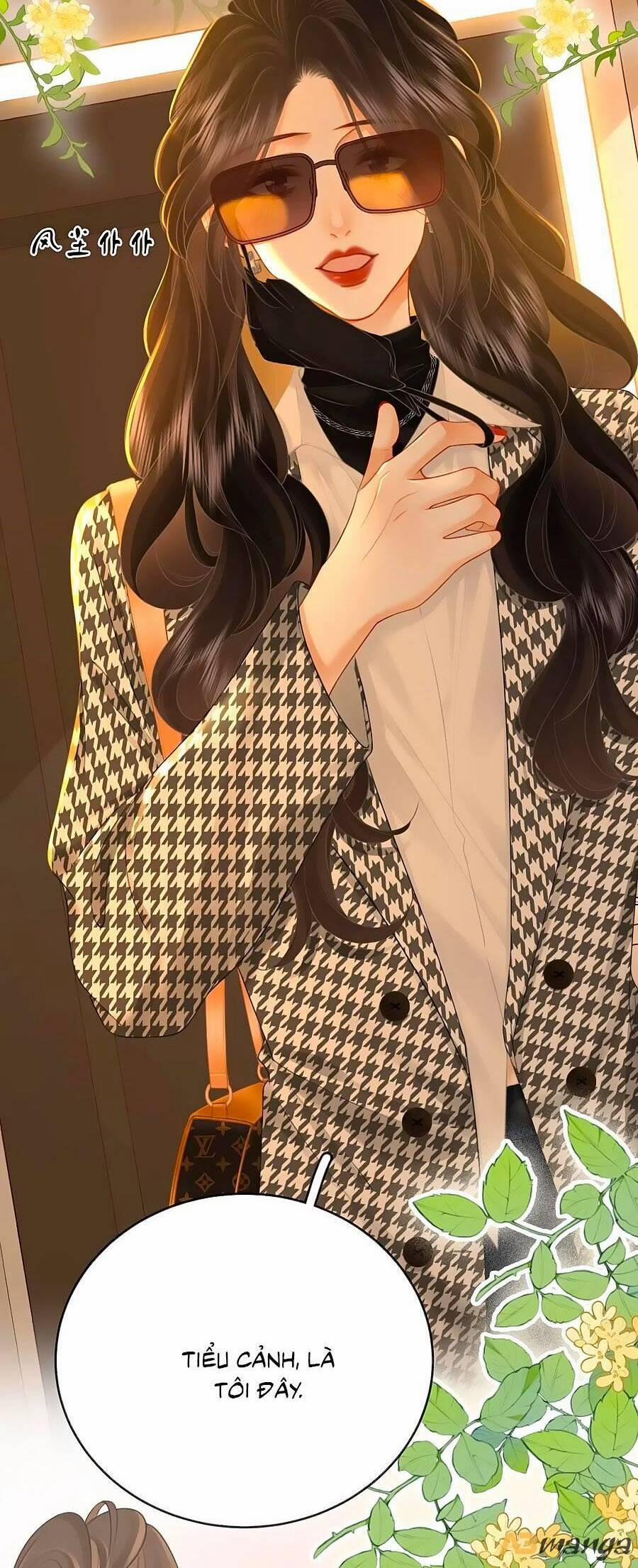 Em Chỉ Có Thể Là Của Tôi 73 trang 25