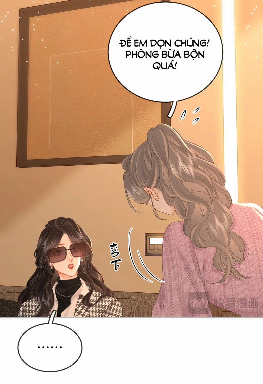 Em Chỉ Có Thể Là Của Tôi 74 trang 10