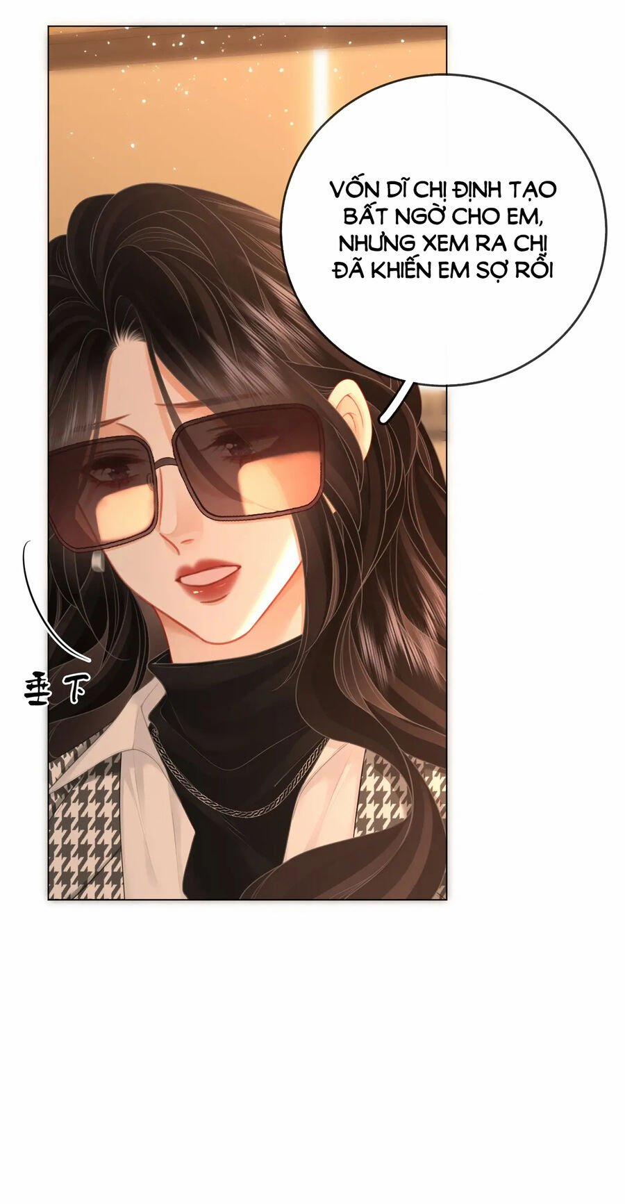 Em Chỉ Có Thể Là Của Tôi 74 trang 11