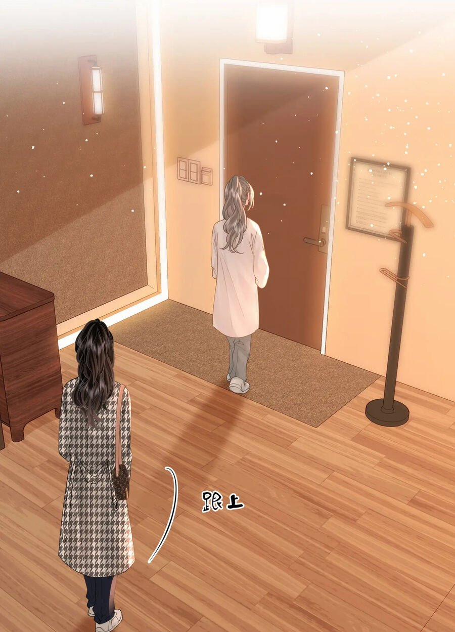 Em Chỉ Có Thể Là Của Tôi 74 trang 27