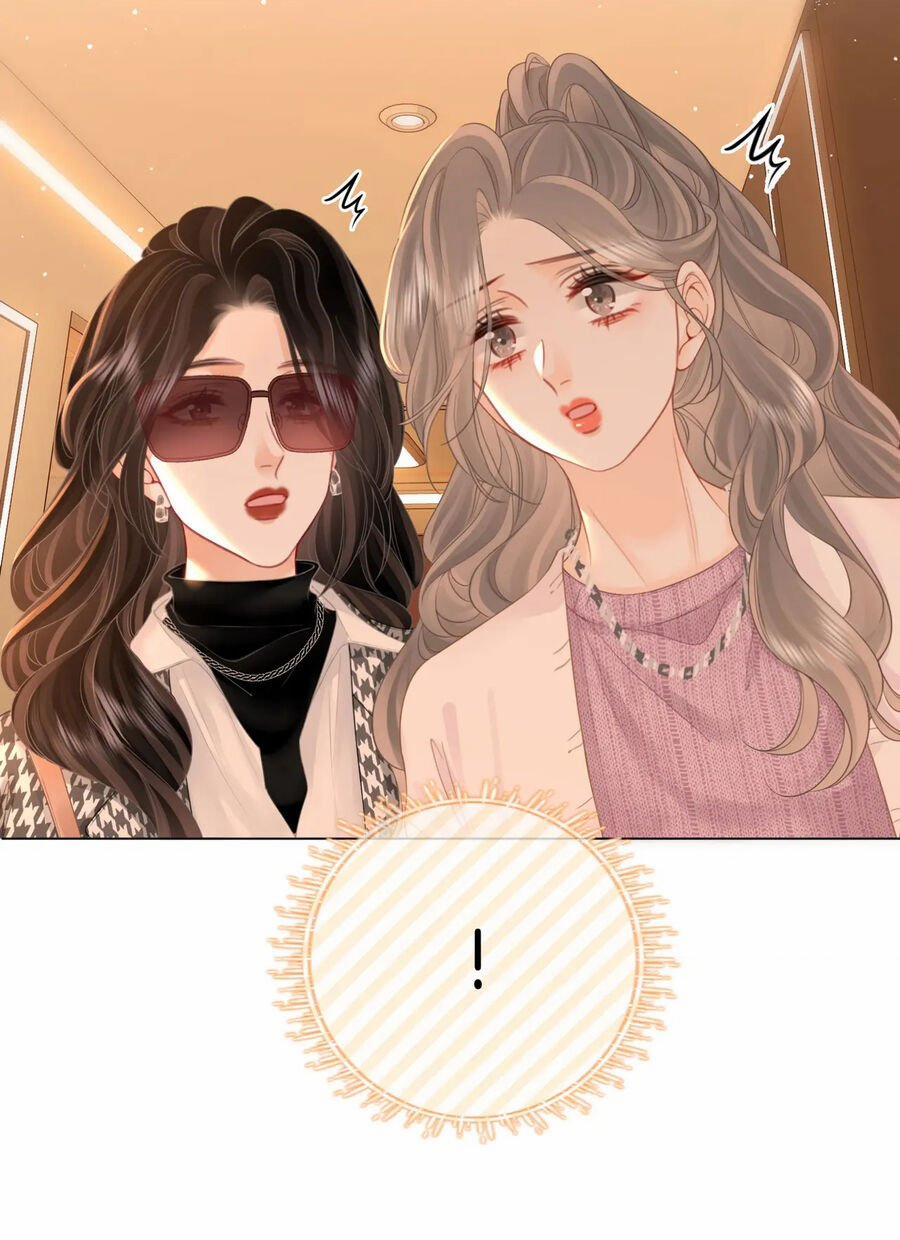 Em Chỉ Có Thể Là Của Tôi 74 trang 29