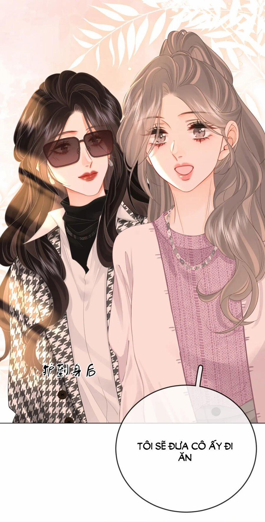 Em Chỉ Có Thể Là Của Tôi 74 trang 34