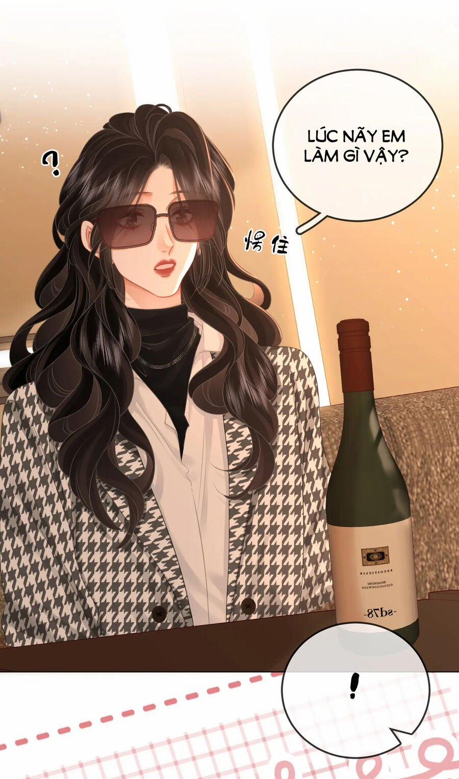 Em Chỉ Có Thể Là Của Tôi 74 trang 8