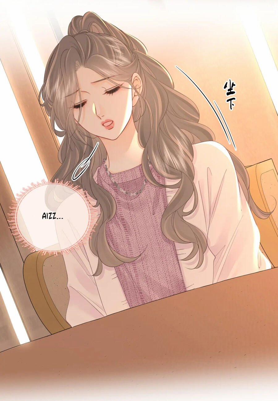 Em Chỉ Có Thể Là Của Tôi 75 trang 16