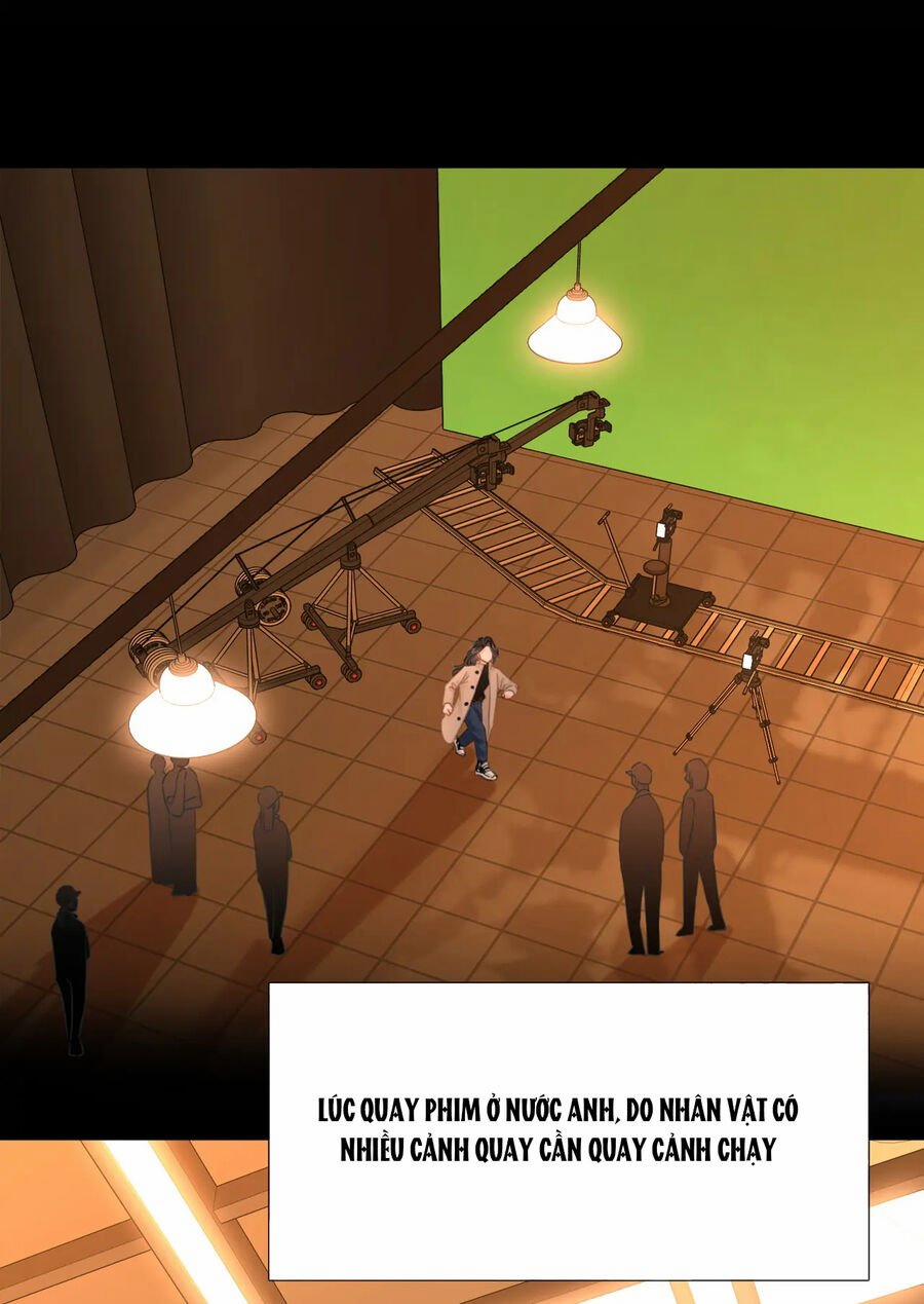 Em Chỉ Có Thể Là Của Tôi 75 trang 23