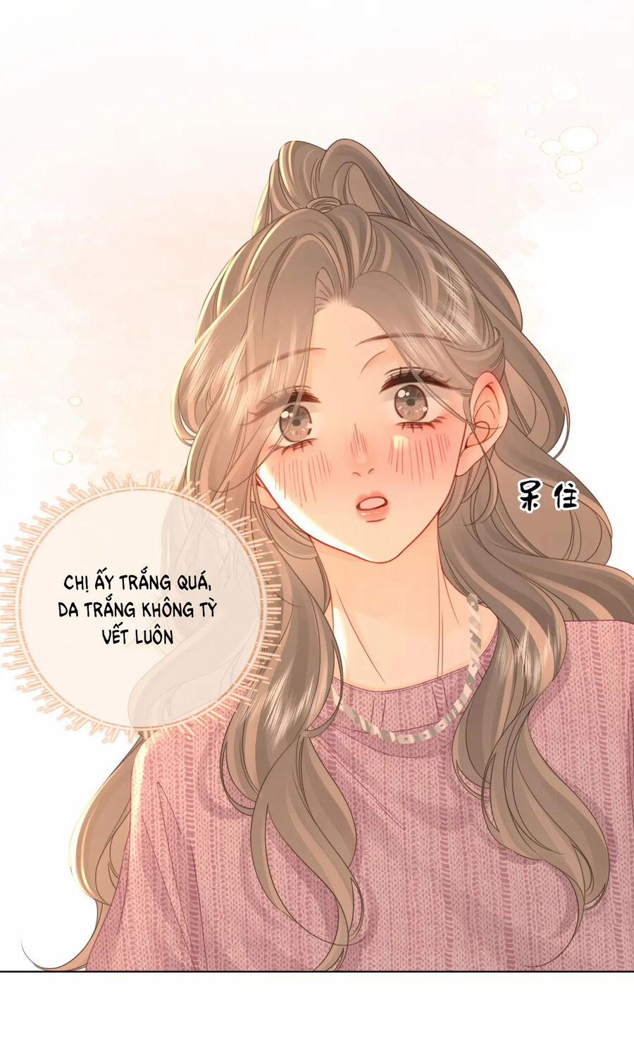 Em Chỉ Có Thể Là Của Tôi 77 trang 12