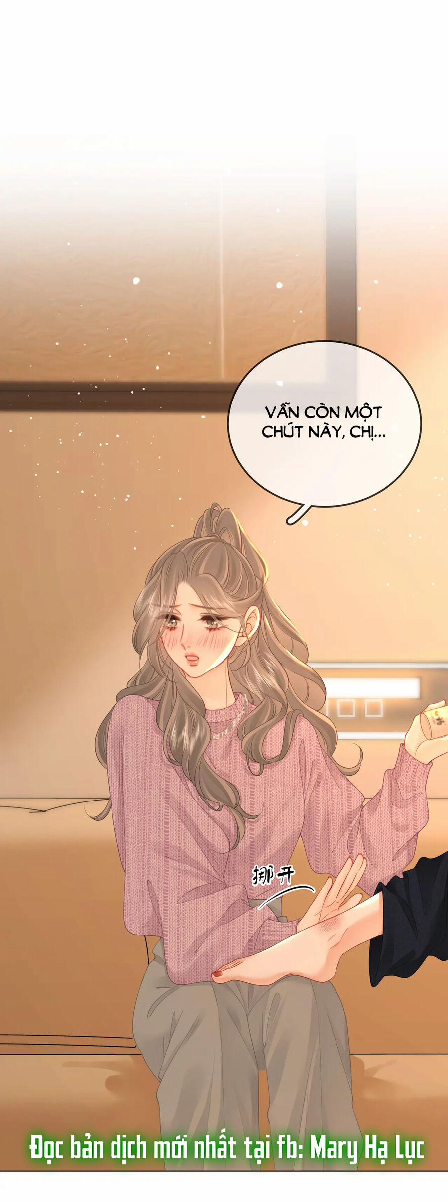 Em Chỉ Có Thể Là Của Tôi 77 trang 2