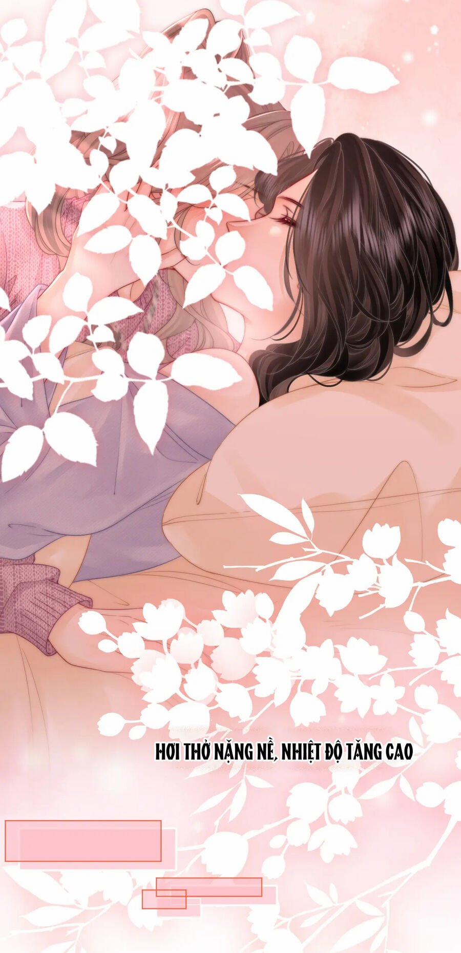 Em Chỉ Có Thể Là Của Tôi 78 trang 10