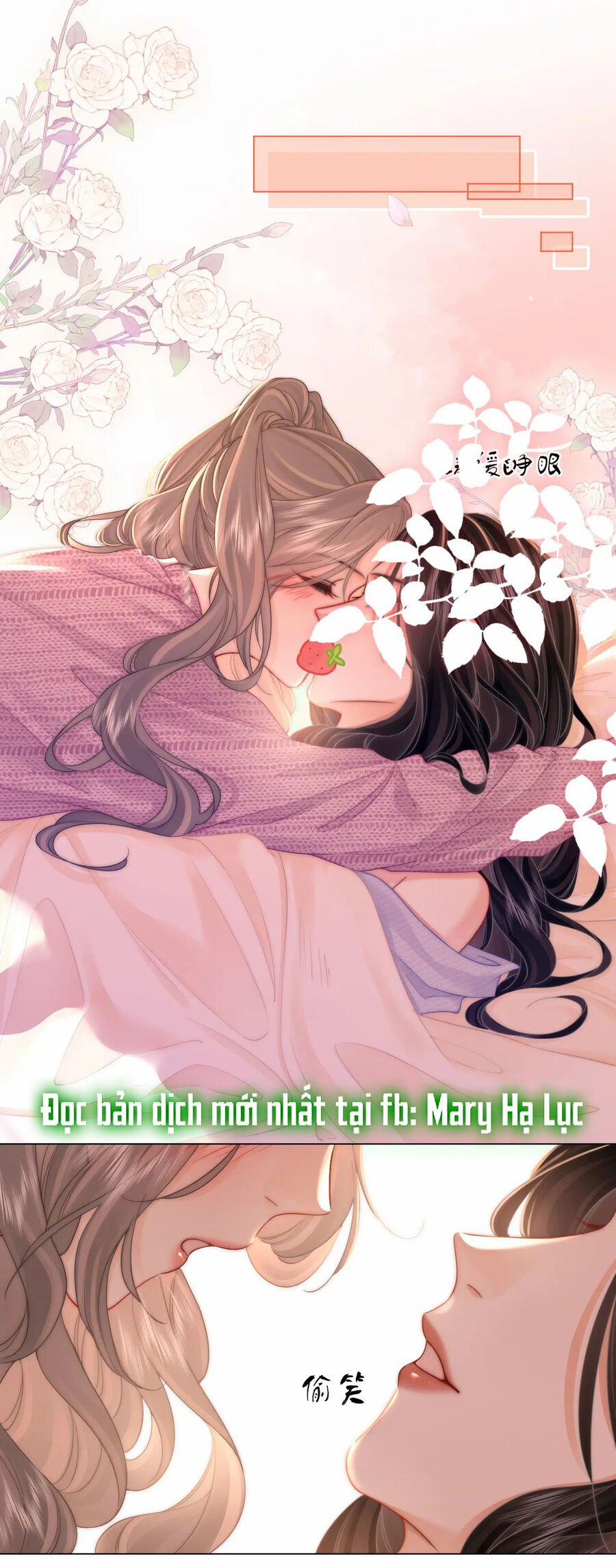 Em Chỉ Có Thể Là Của Tôi 78 trang 2