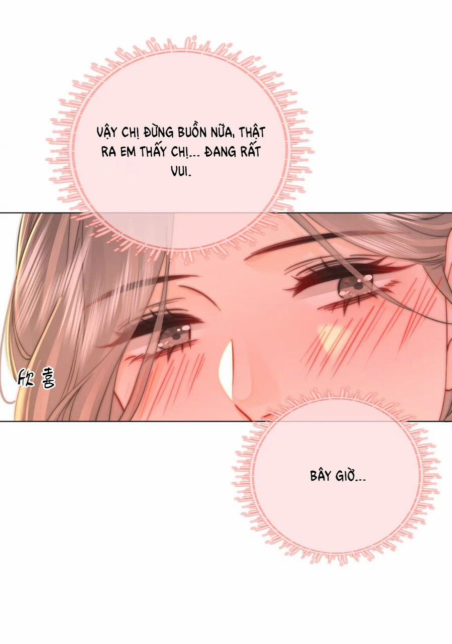 Em Chỉ Có Thể Là Của Tôi 78 trang 20
