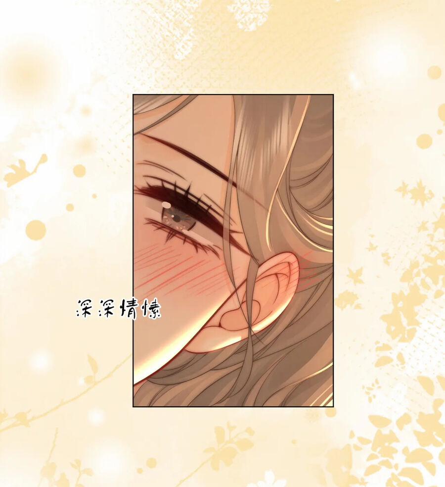 Em Chỉ Có Thể Là Của Tôi 78 trang 22