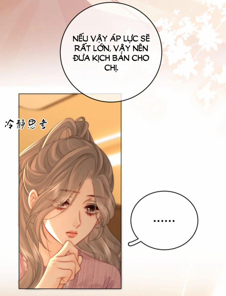 Em Chỉ Có Thể Là Của Tôi 78 trang 25