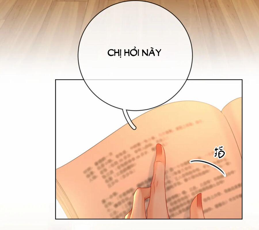 Em Chỉ Có Thể Là Của Tôi 78 trang 30