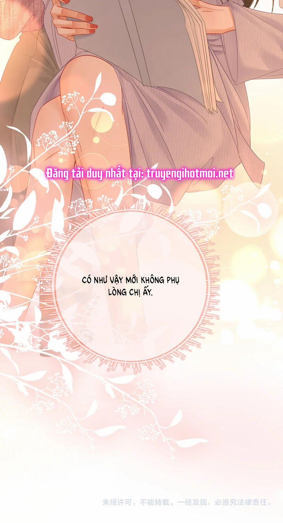 Em Chỉ Có Thể Là Của Tôi 78 trang 38