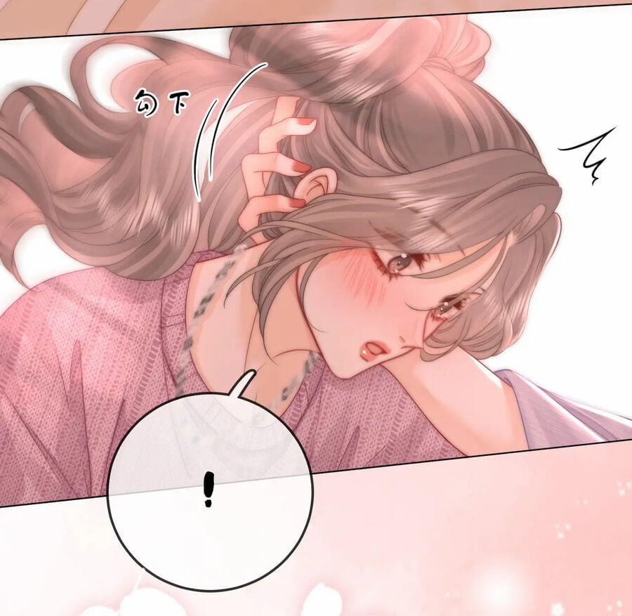 Em Chỉ Có Thể Là Của Tôi 78 trang 9