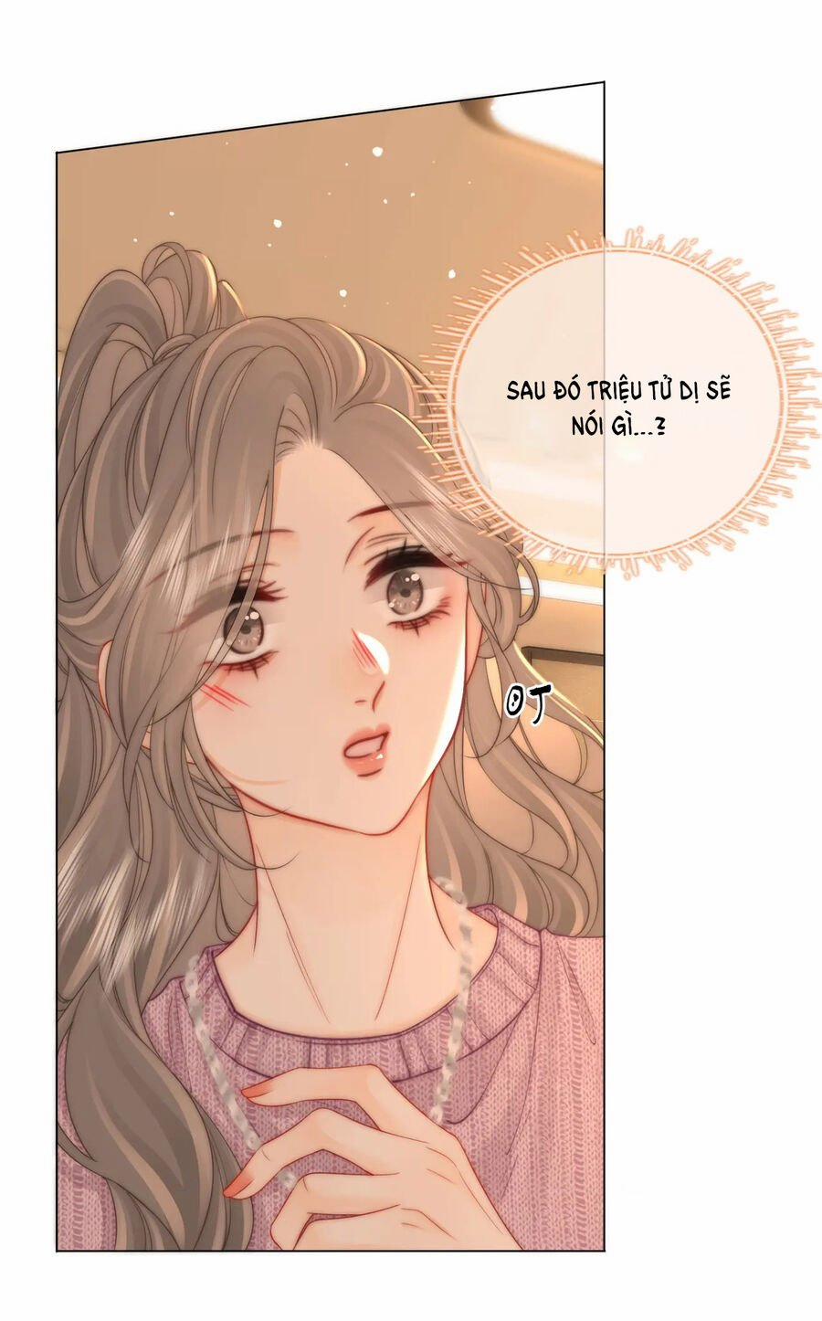 Em Chỉ Có Thể Là Của Tôi 79 trang 17