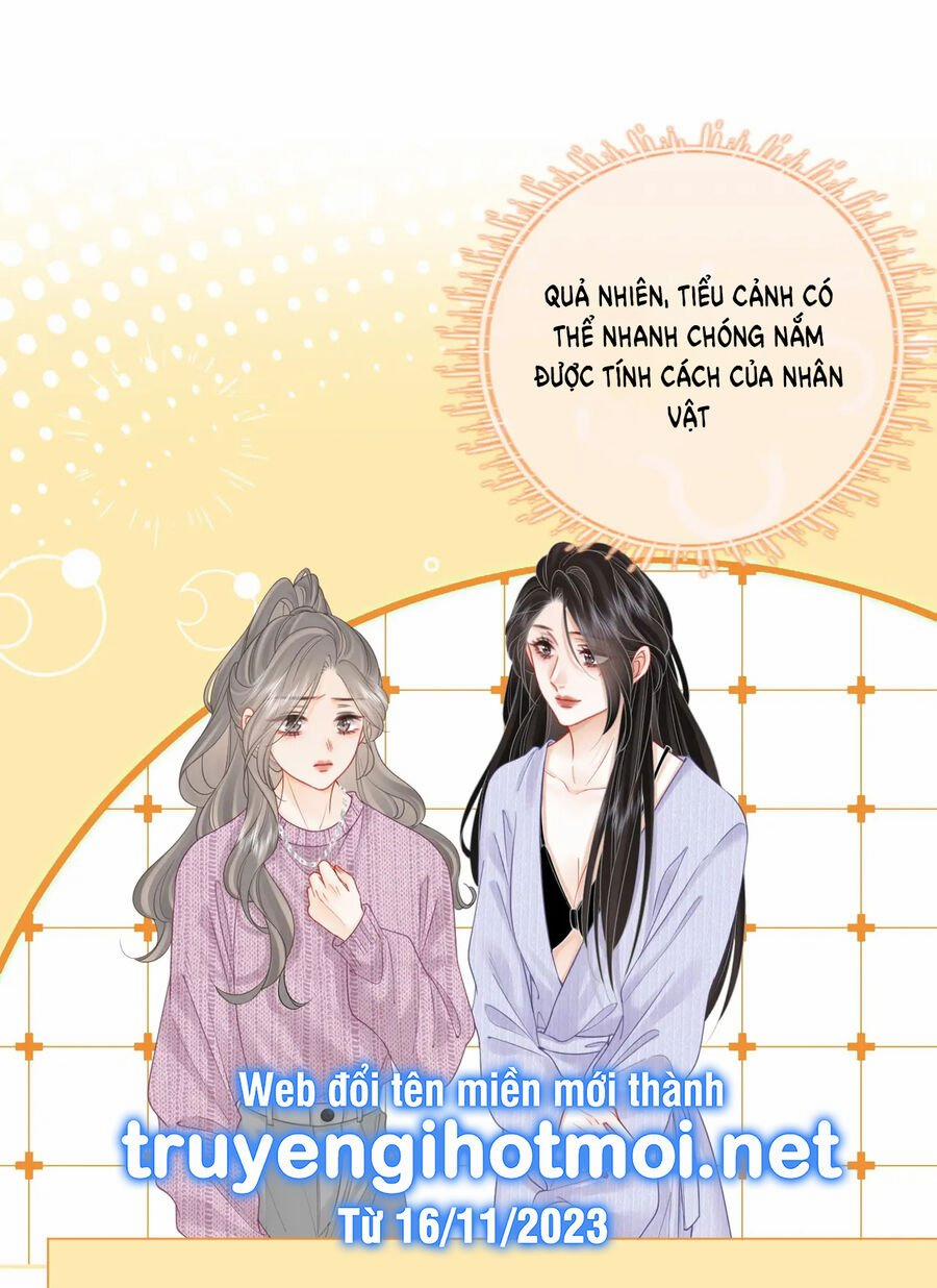 Em Chỉ Có Thể Là Của Tôi 79 trang 18