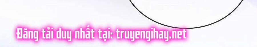 Em Chỉ Có Thể Là Của Tôi 8.1 trang 7