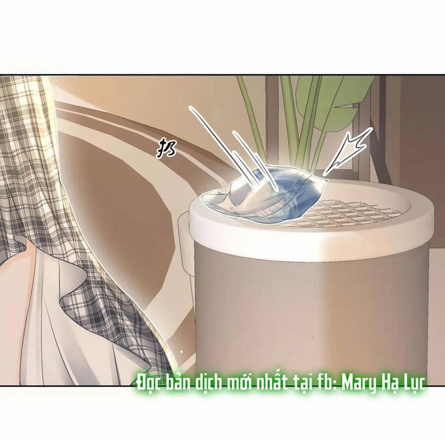 Em Chỉ Có Thể Là Của Tôi 8.2 trang 17