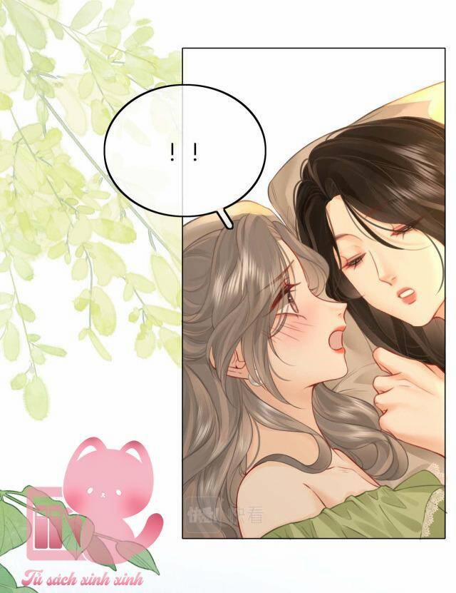 Em Chỉ Có Thể Là Của Tôi 8 trang 28