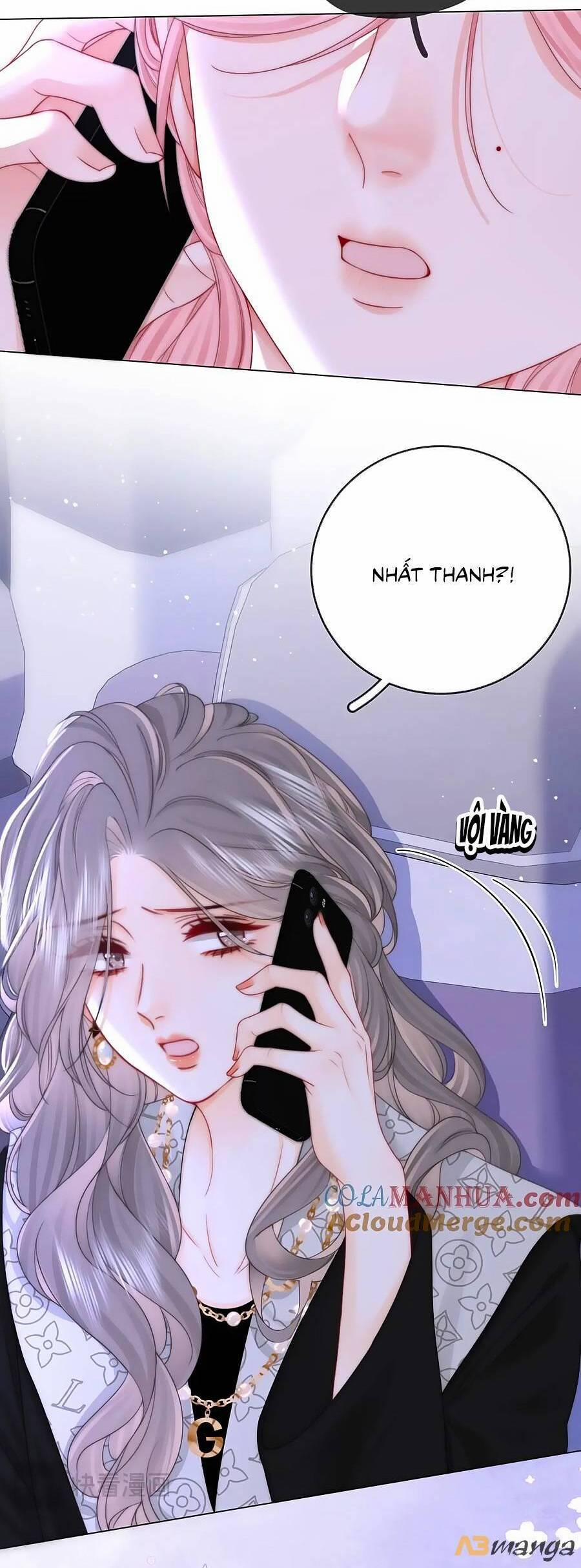 Em Chỉ Có Thể Là Của Tôi 80 trang 17