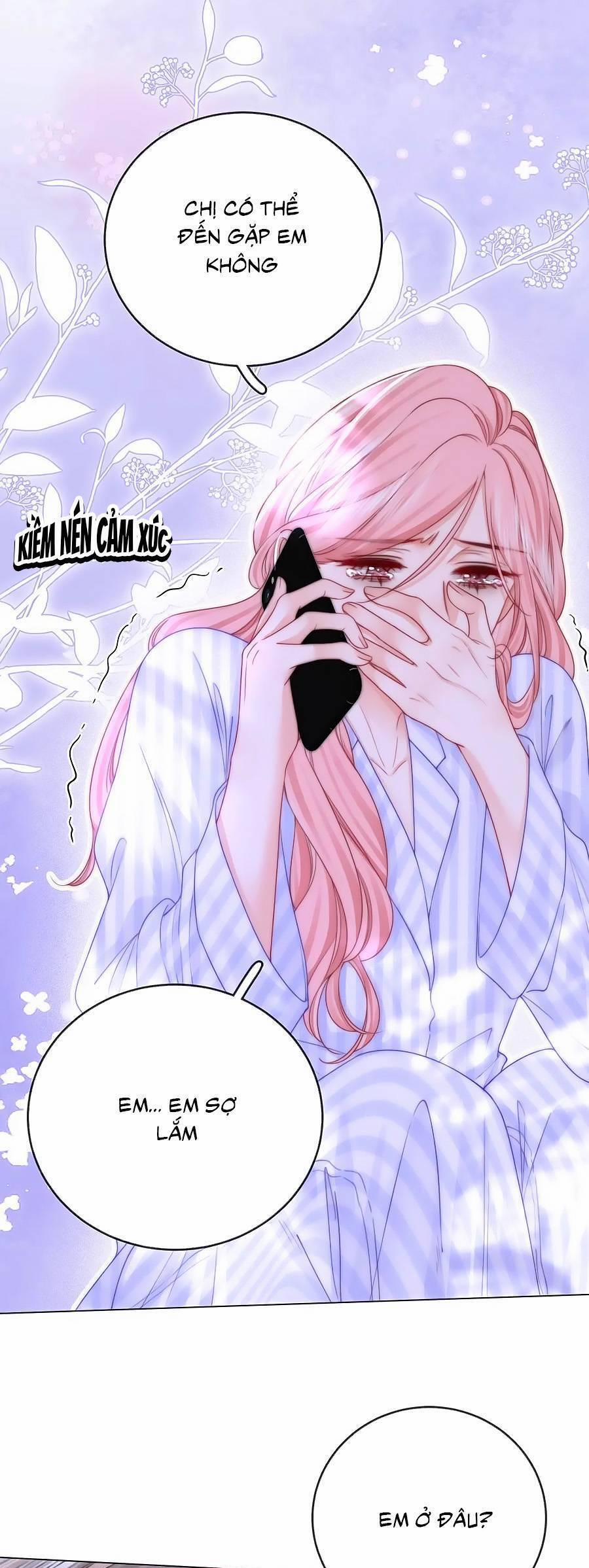 Em Chỉ Có Thể Là Của Tôi 80 trang 18