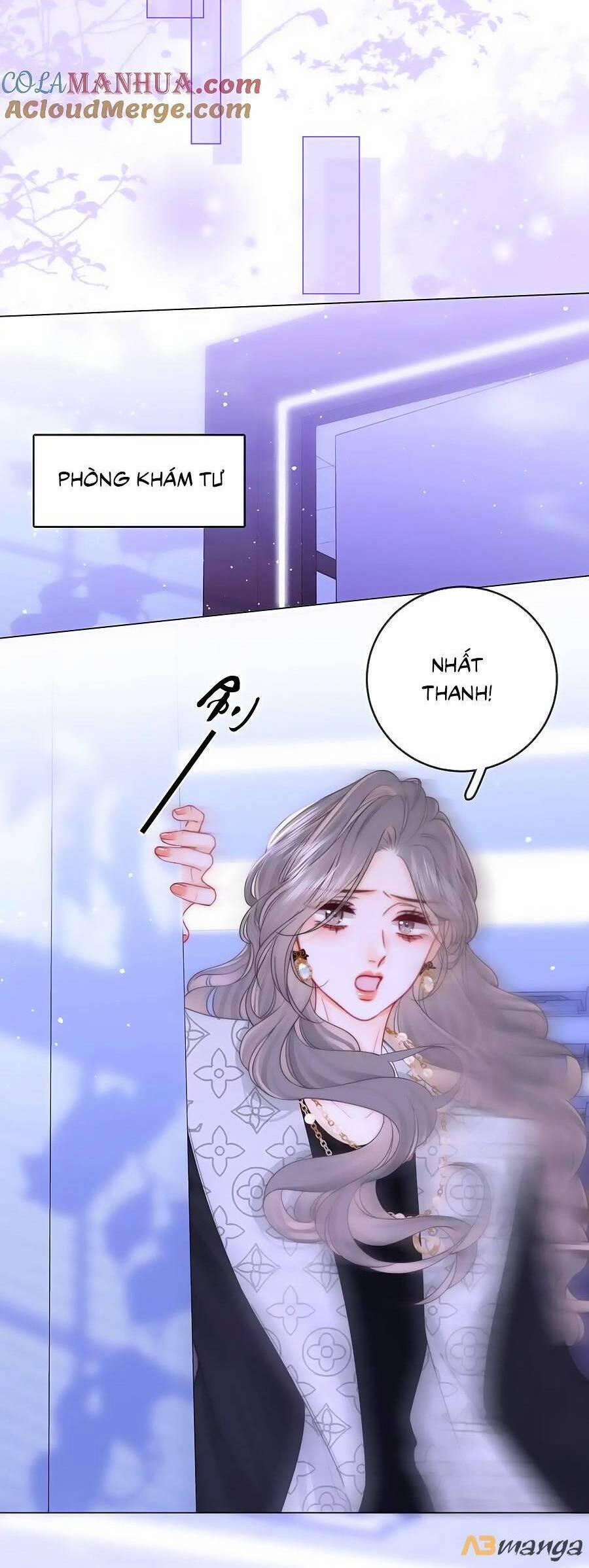 Em Chỉ Có Thể Là Của Tôi 80 trang 20