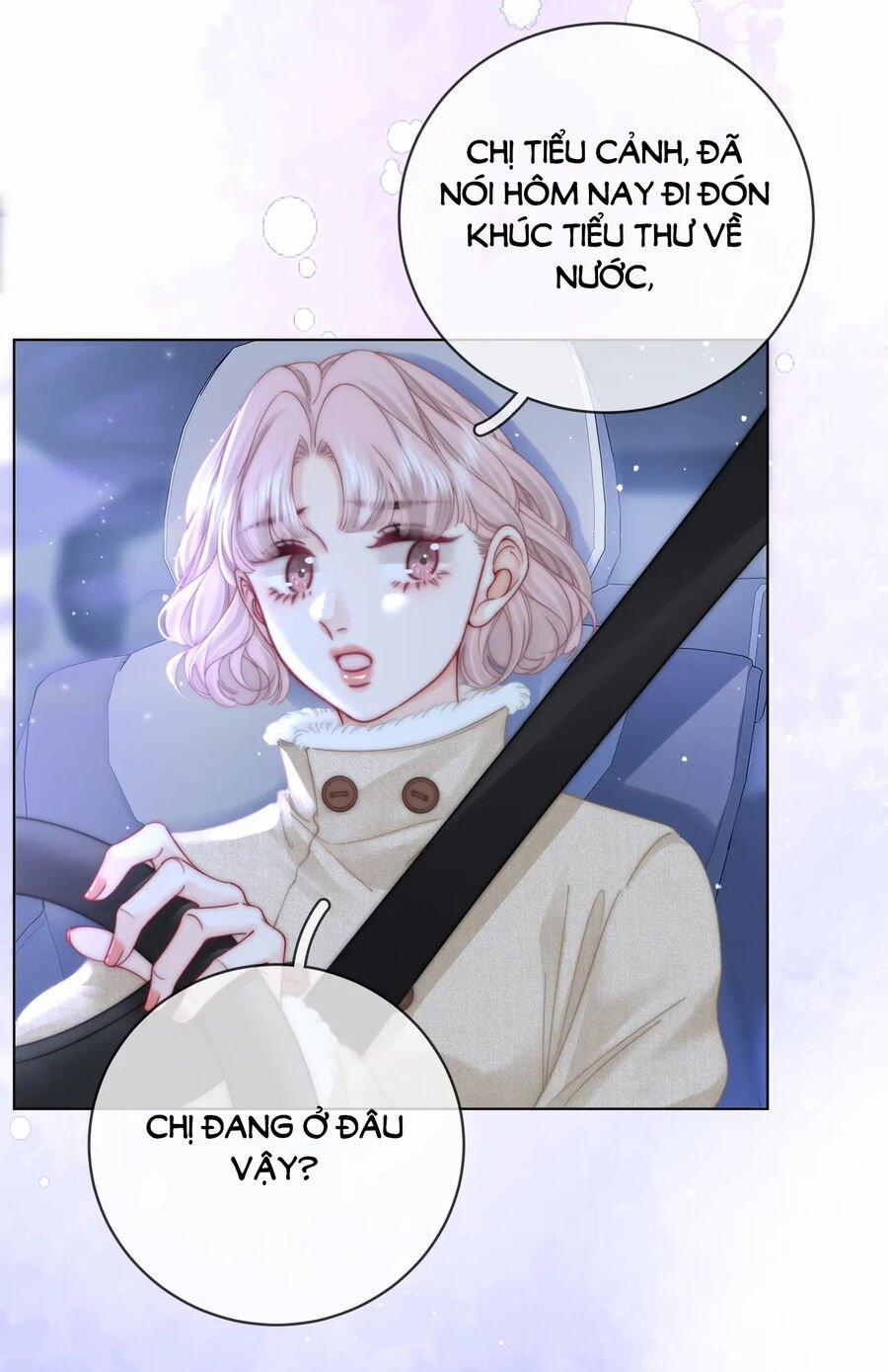 Em Chỉ Có Thể Là Của Tôi 81 trang 18