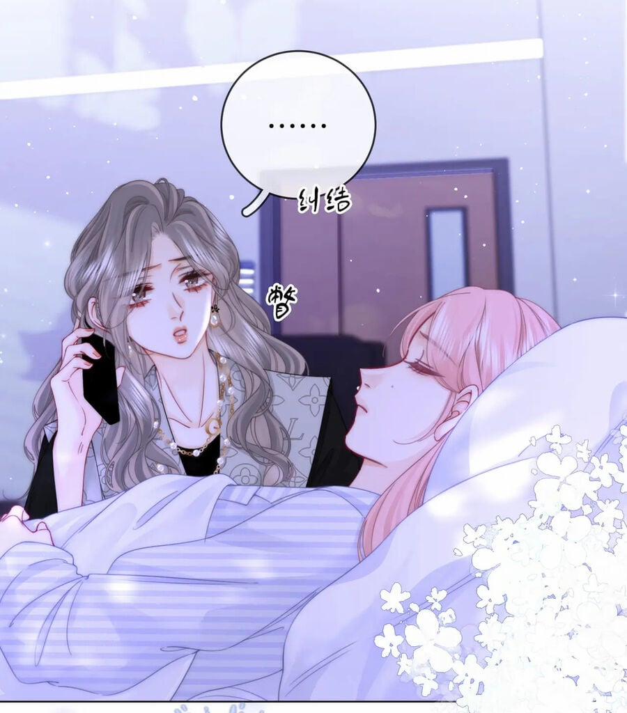 Em Chỉ Có Thể Là Của Tôi 81 trang 20