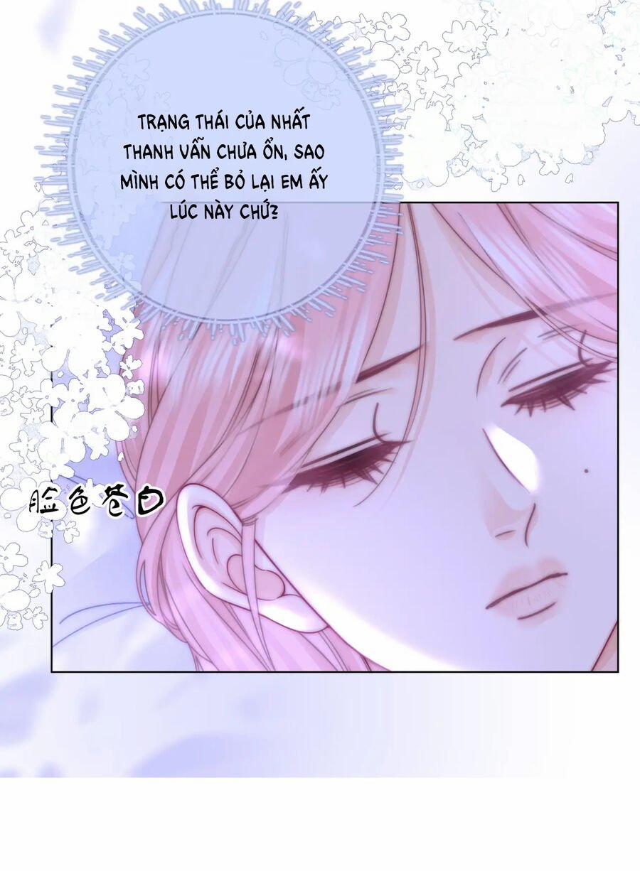 Em Chỉ Có Thể Là Của Tôi 81 trang 21