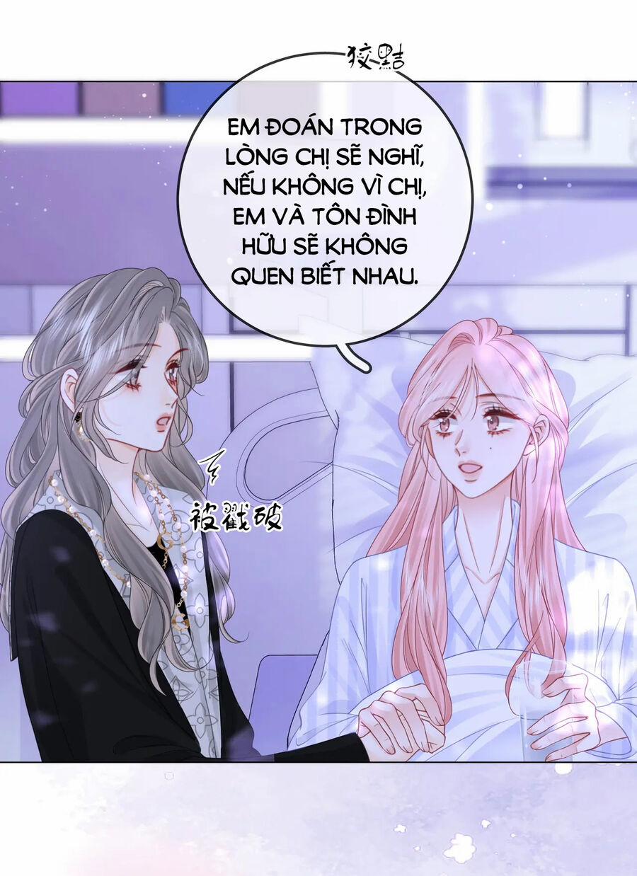Em Chỉ Có Thể Là Của Tôi 81 trang 34
