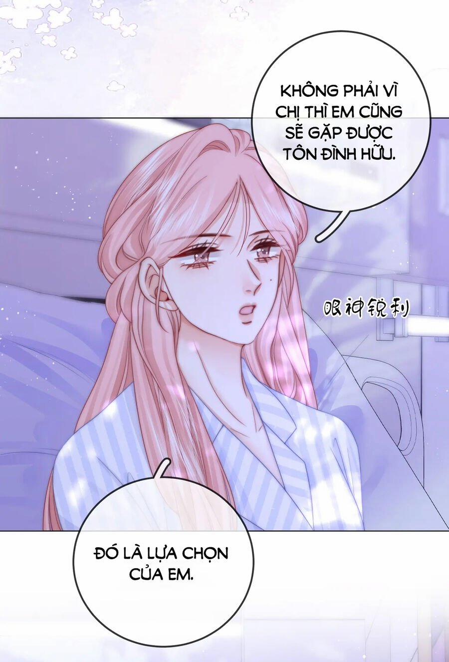 Em Chỉ Có Thể Là Của Tôi 81 trang 36