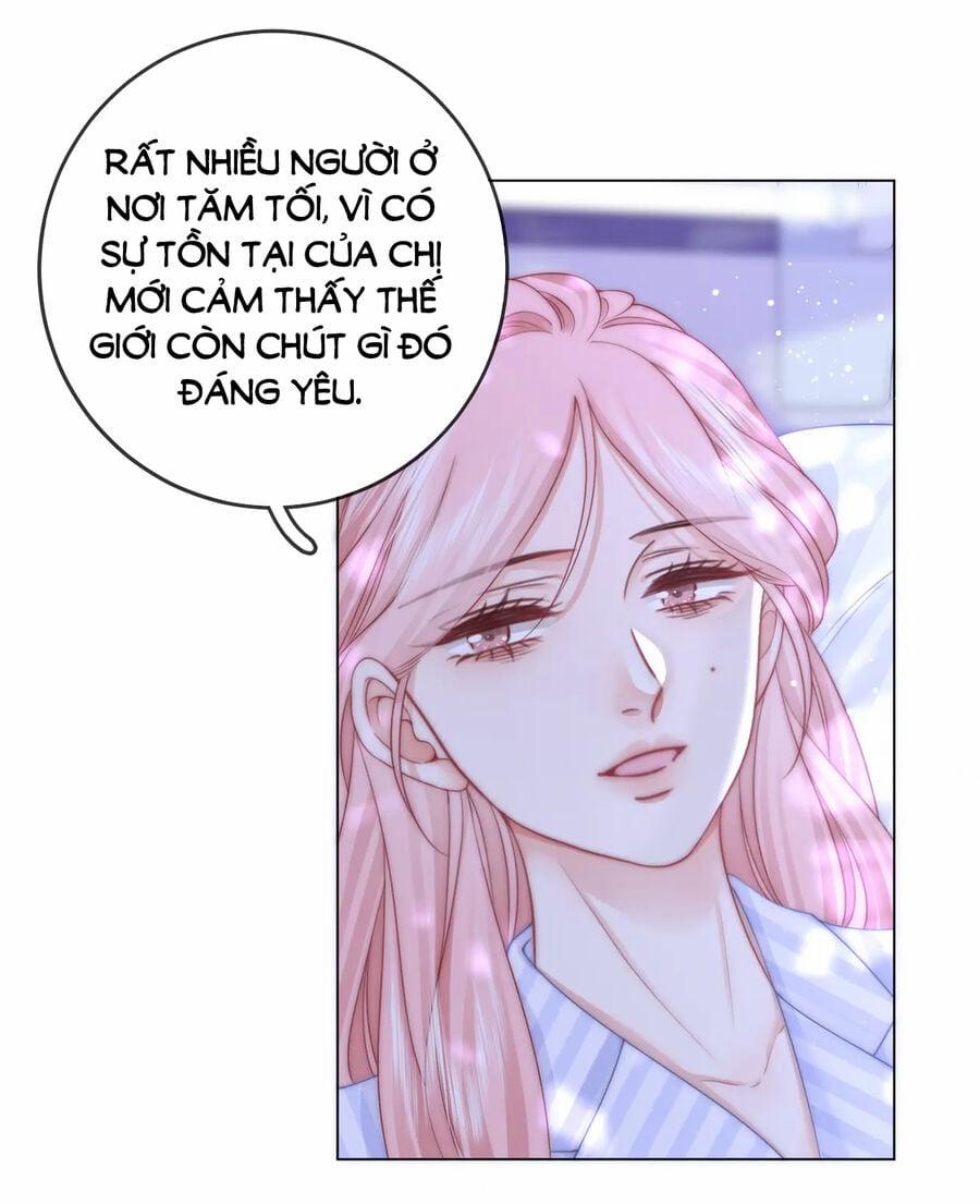 Em Chỉ Có Thể Là Của Tôi 81 trang 38