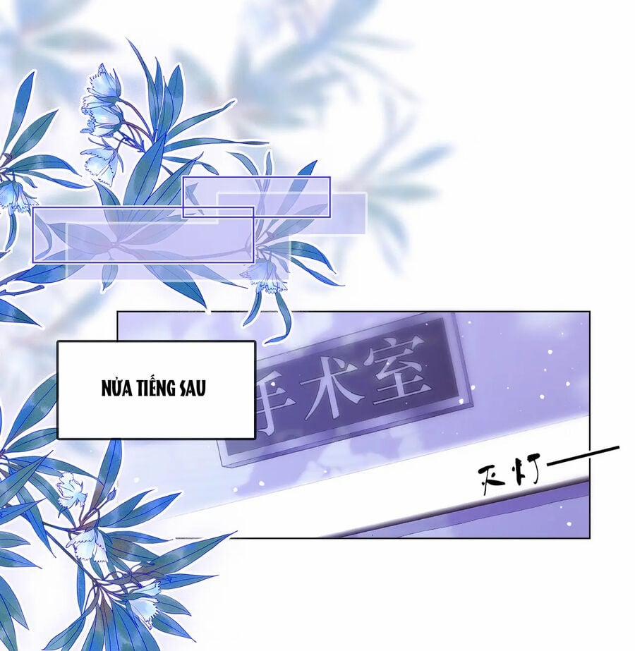 Em Chỉ Có Thể Là Của Tôi 81 trang 8