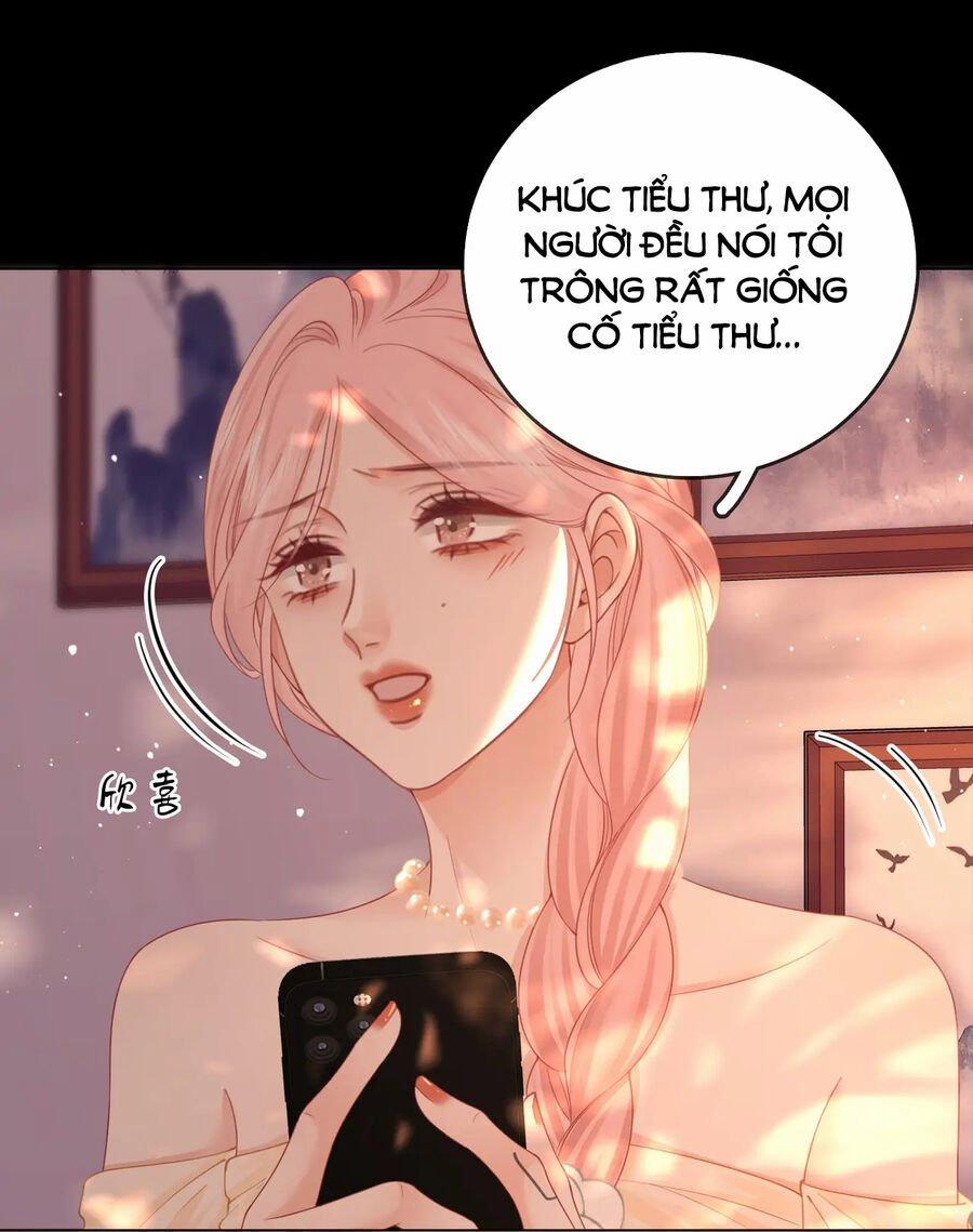 Em Chỉ Có Thể Là Của Tôi 82 trang 22