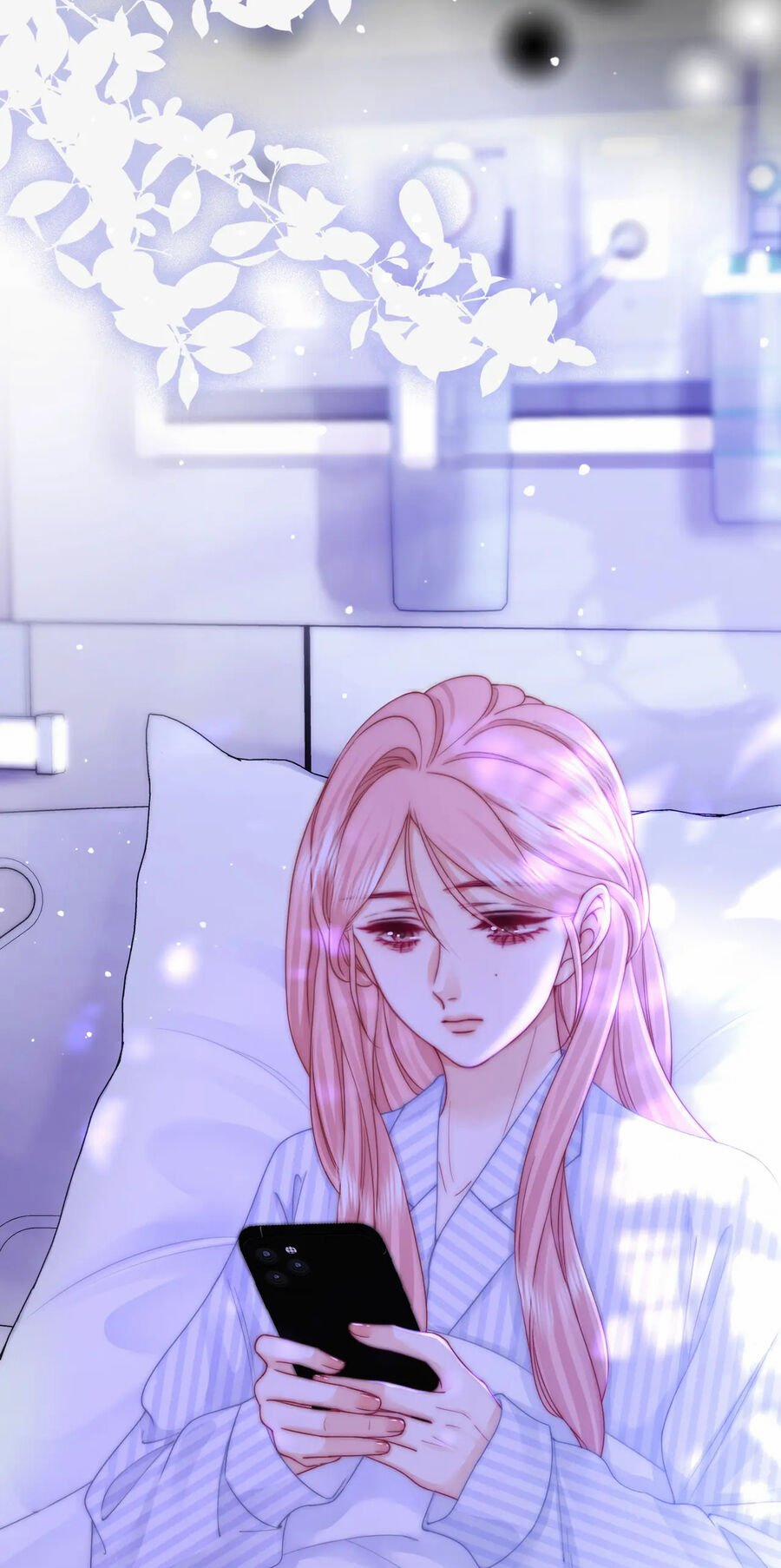 Em Chỉ Có Thể Là Của Tôi 82 trang 25