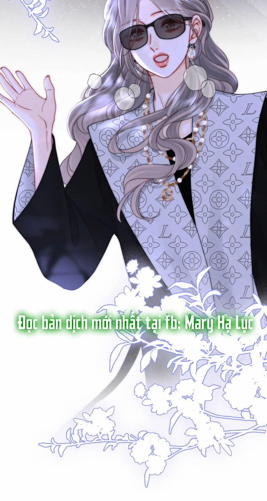 Em Chỉ Có Thể Là Của Tôi 82 trang 32