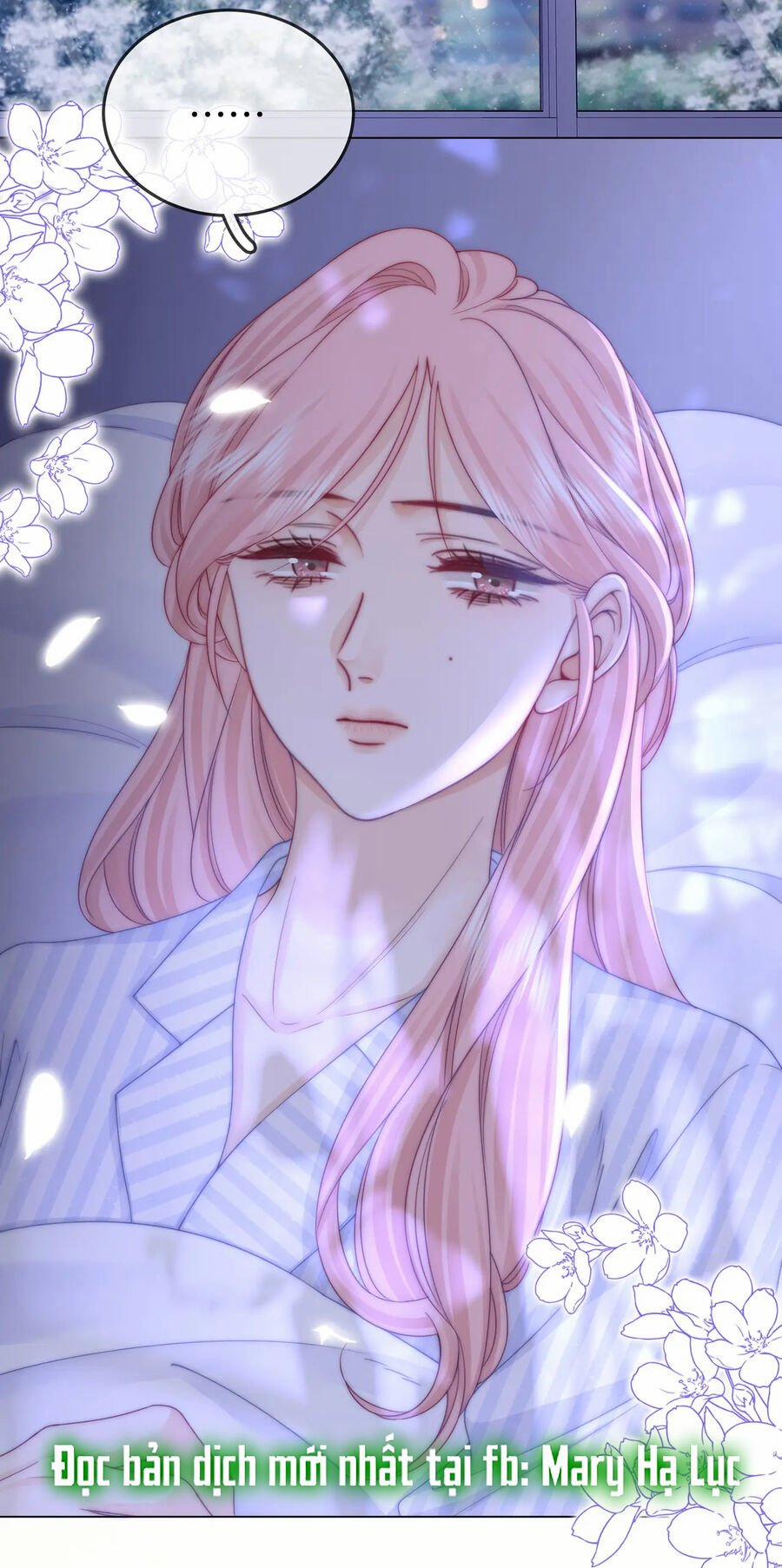 Em Chỉ Có Thể Là Của Tôi 82 trang 4