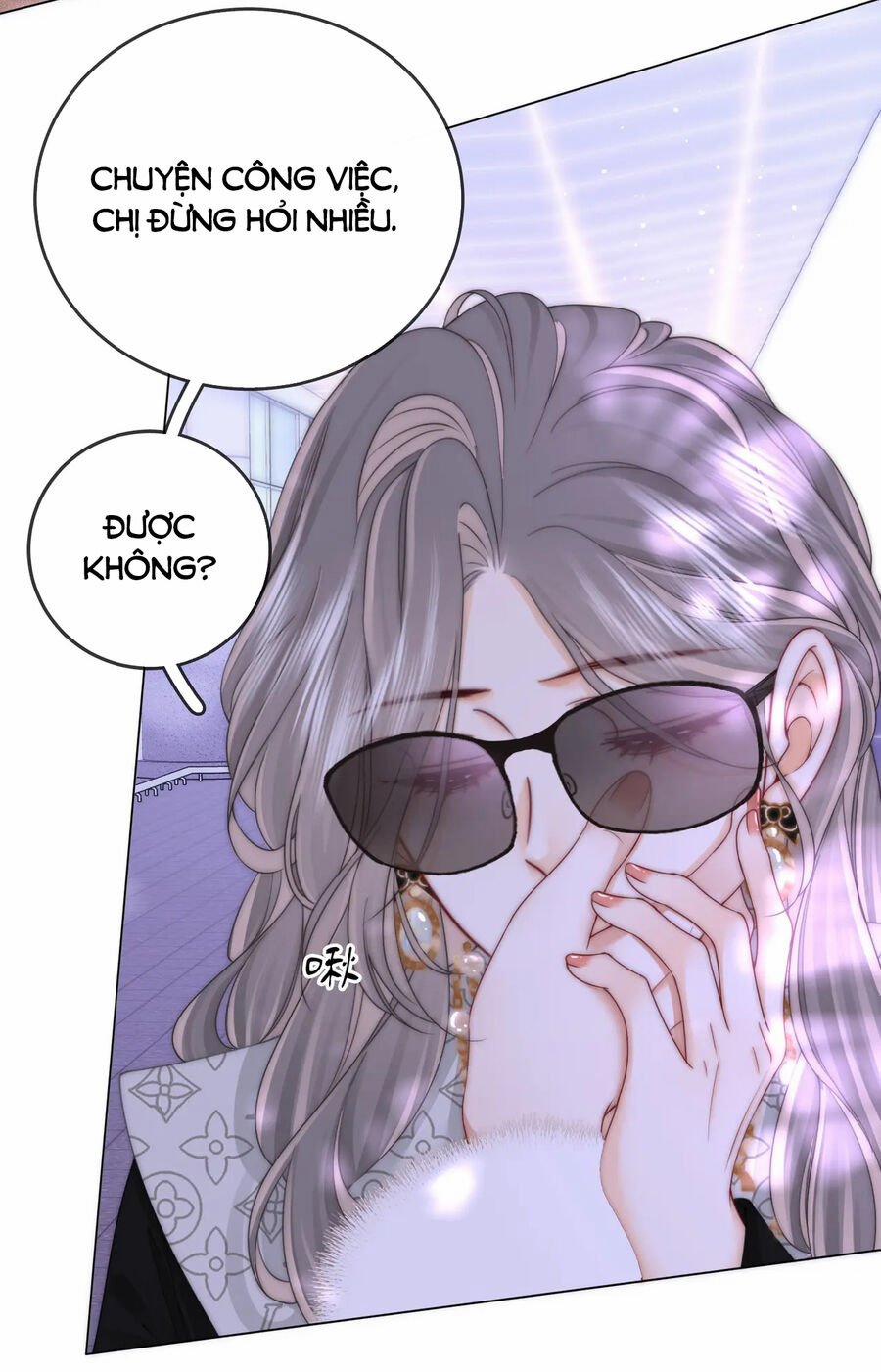 Em Chỉ Có Thể Là Của Tôi 82 trang 41