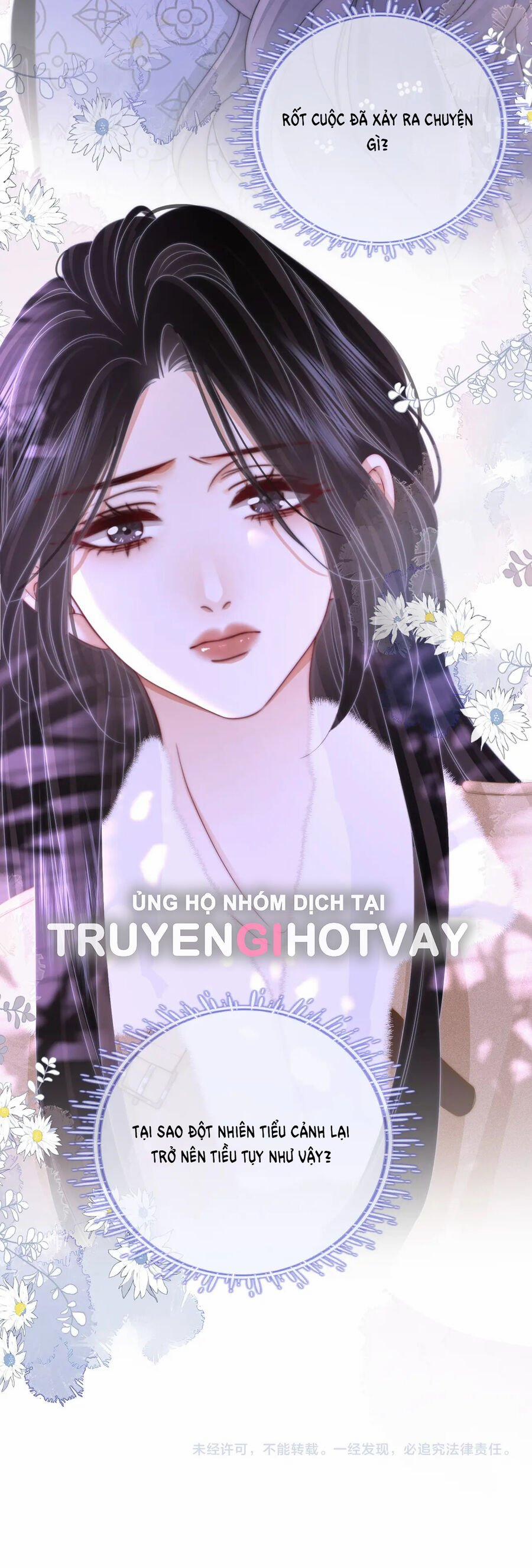 Em Chỉ Có Thể Là Của Tôi 82 trang 45