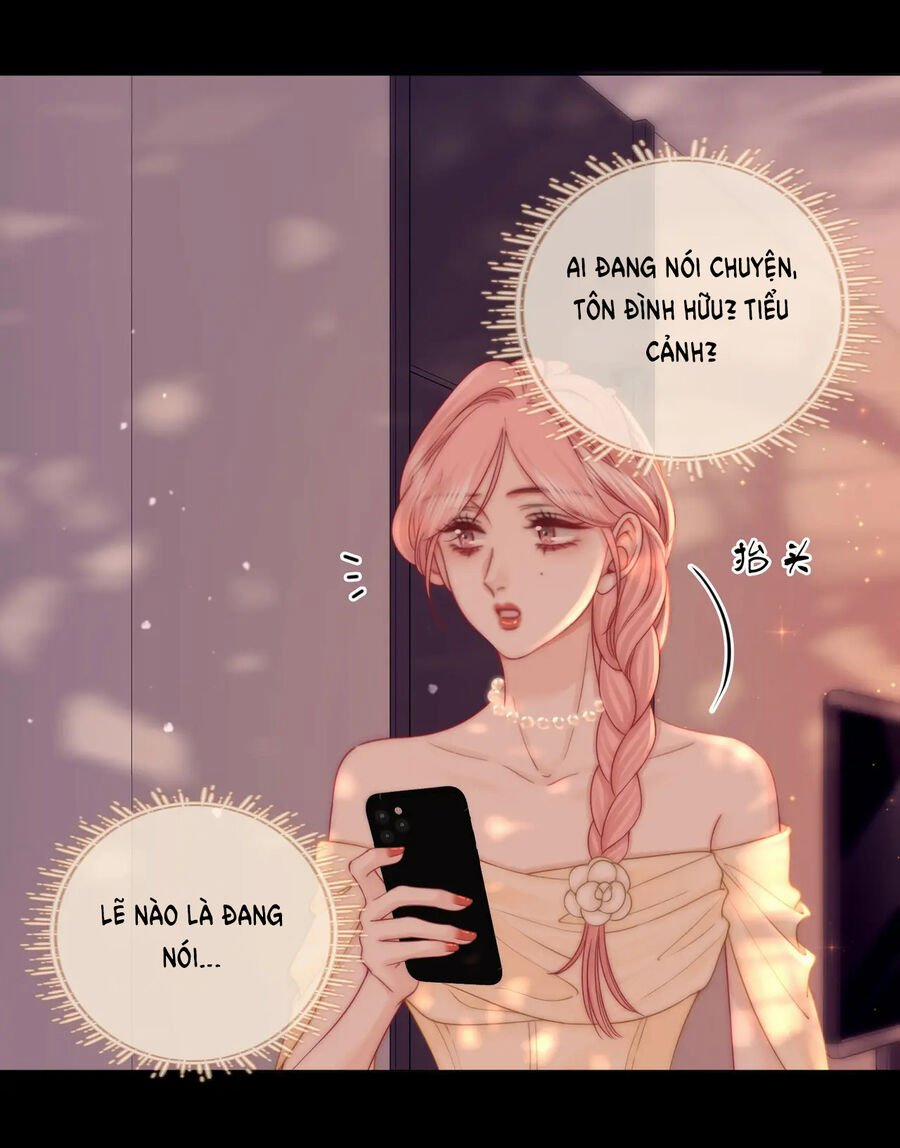 Em Chỉ Có Thể Là Của Tôi 82 trang 8