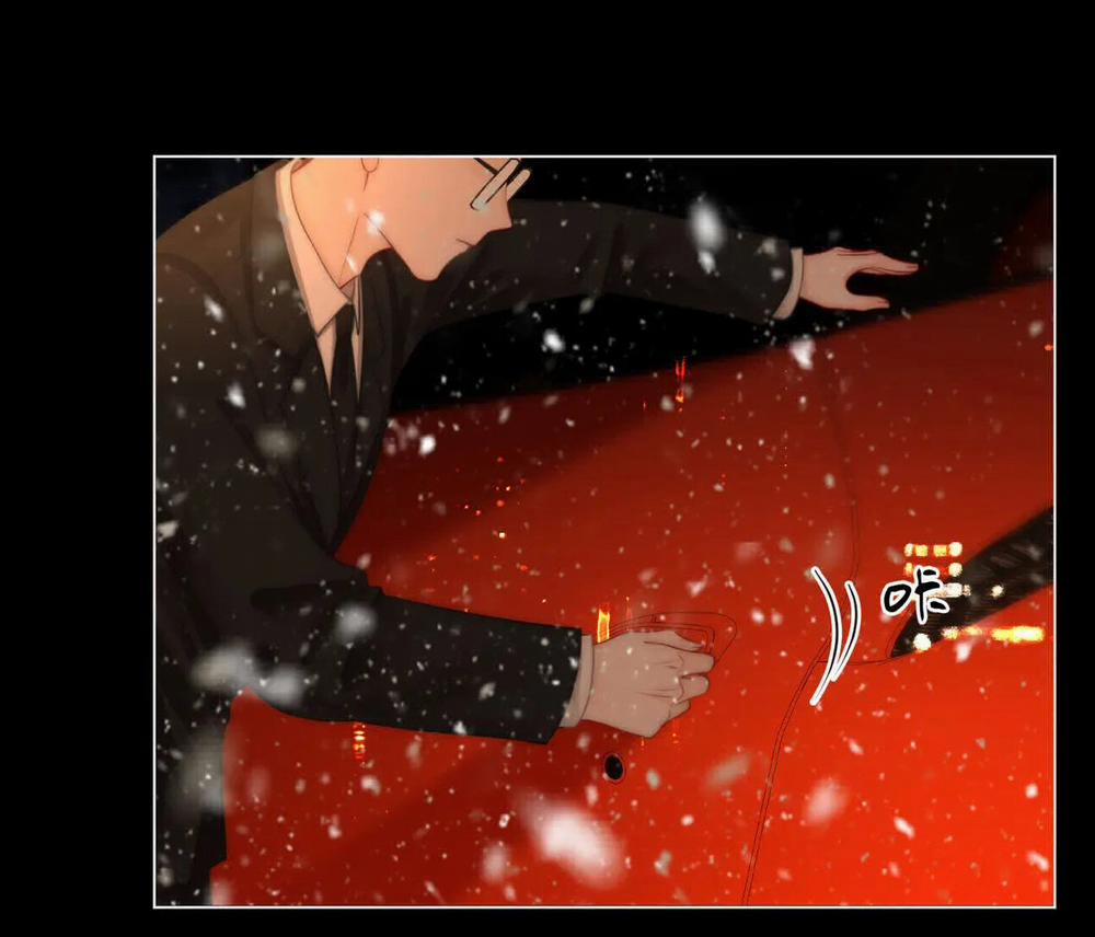 Em Chỉ Có Thể Là Của Tôi 83 trang 19