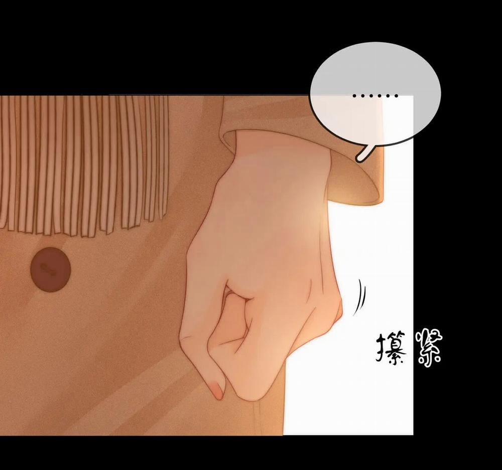 Em Chỉ Có Thể Là Của Tôi 83 trang 21