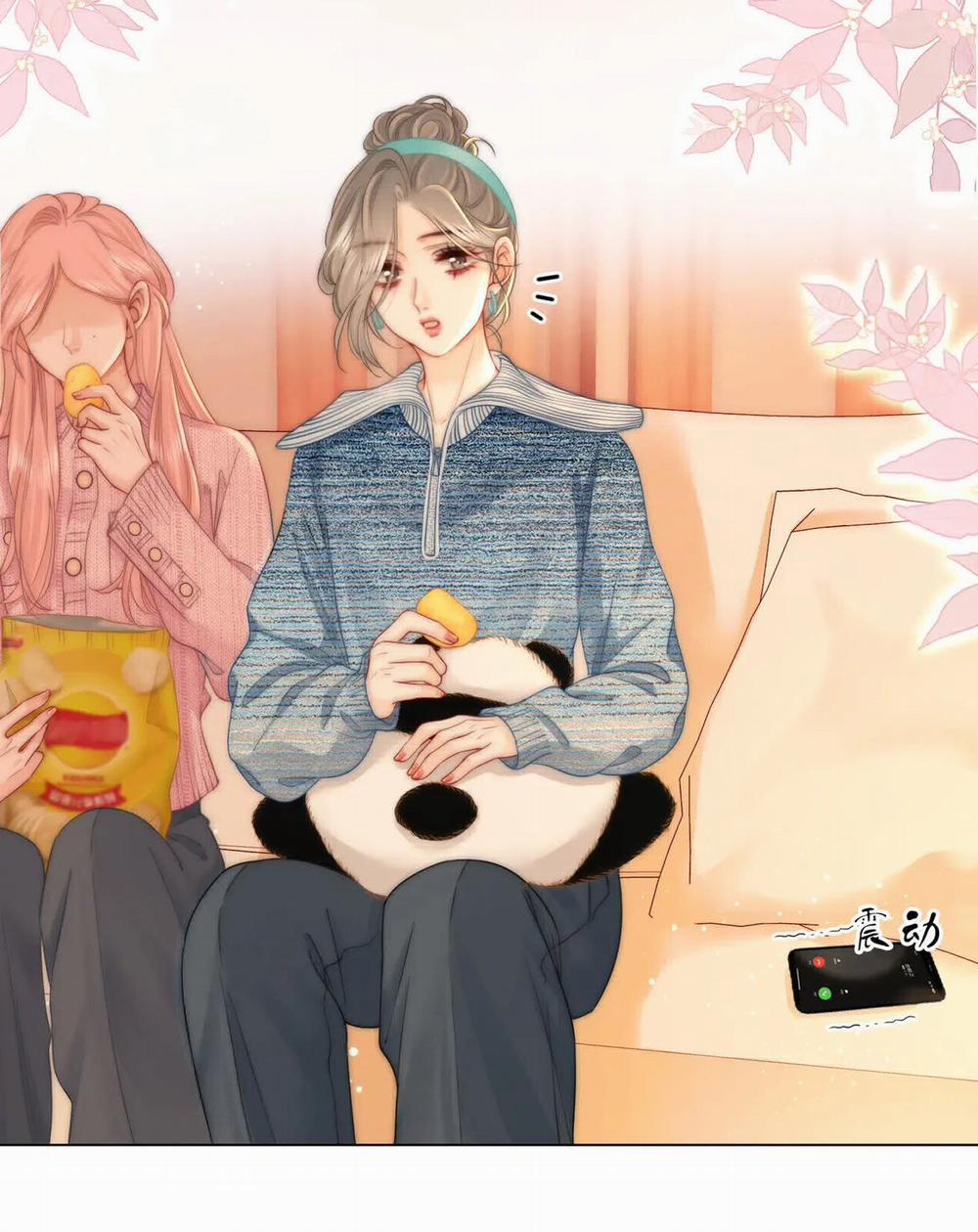 Em Chỉ Có Thể Là Của Tôi 83 trang 3