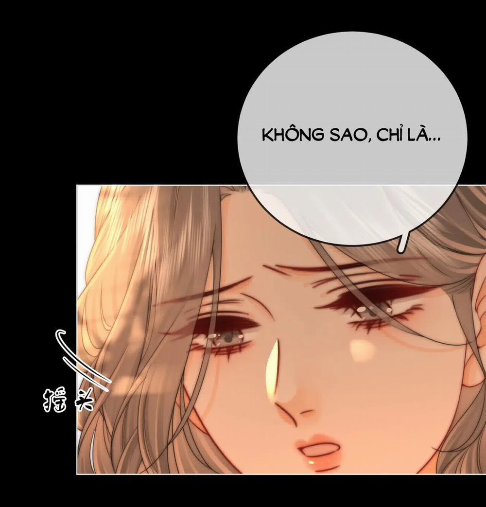 Em Chỉ Có Thể Là Của Tôi 83 trang 34