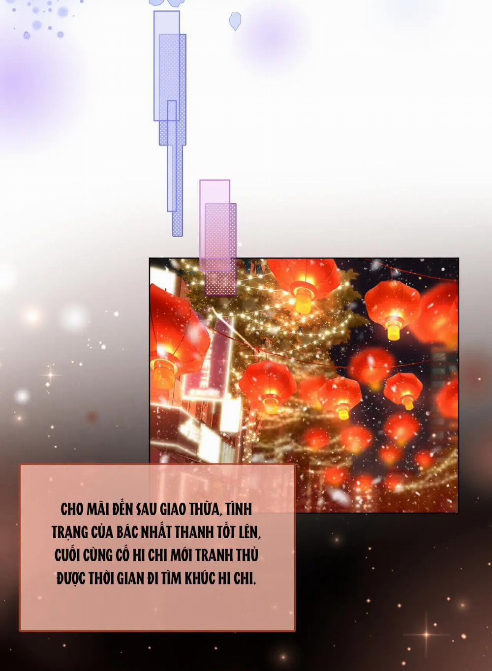 Em Chỉ Có Thể Là Của Tôi 83 trang 7