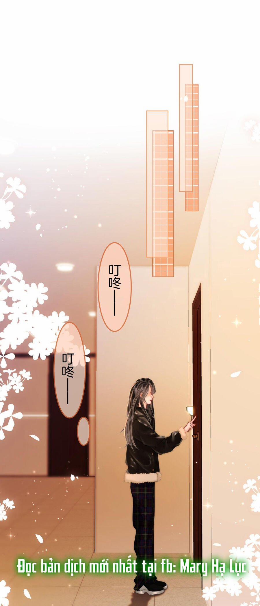 Em Chỉ Có Thể Là Của Tôi 84 trang 2