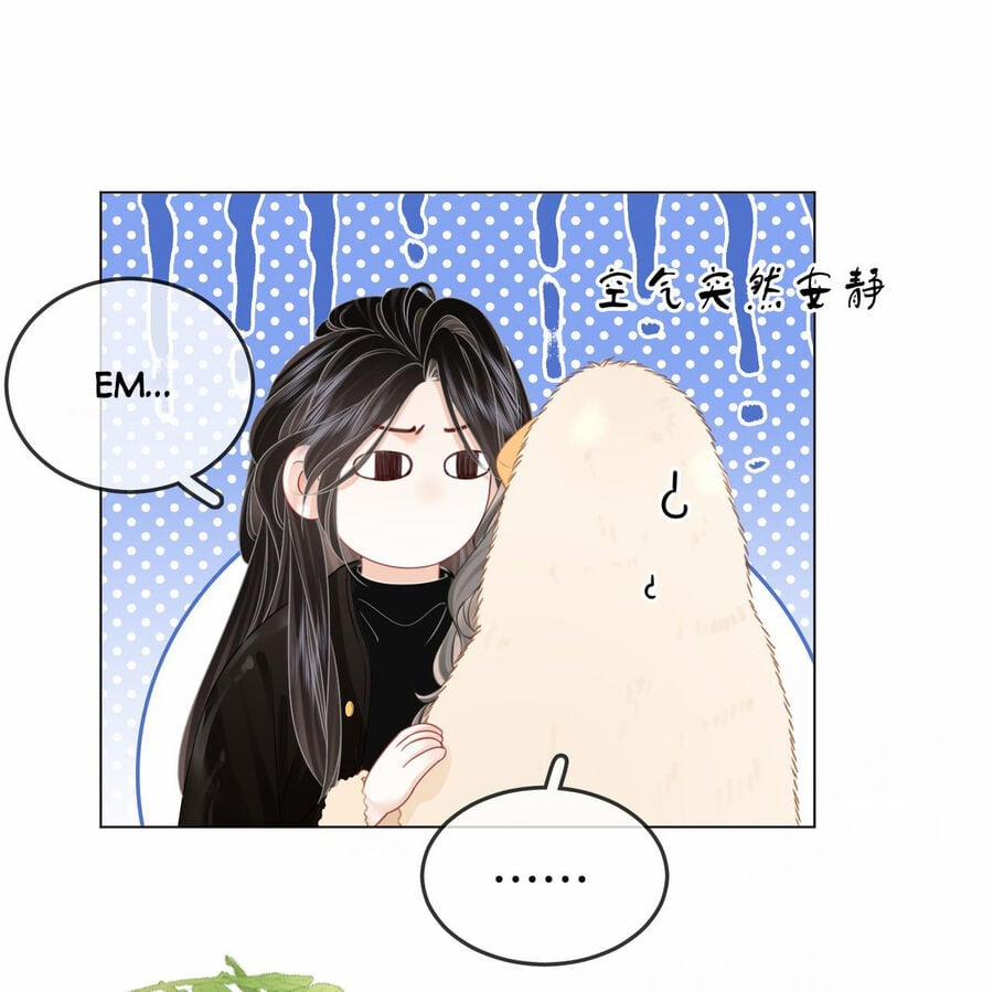 Em Chỉ Có Thể Là Của Tôi 84 trang 20